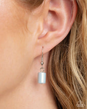 Load image into Gallery viewer, Captivating Can-Can & Charming Can-Can Complete Look - Blue