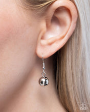 Load image into Gallery viewer, Malibu Motivation & Moxie Complete Look - Purple