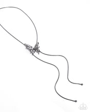 Load image into Gallery viewer, Hopeful Allure Complete Look - Black