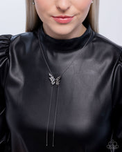 Load image into Gallery viewer, Hopeful Allure Complete Look - Black