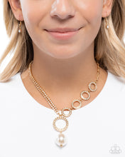 Load image into Gallery viewer, Refined Rapid - Gold