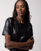 Load image into Gallery viewer, Terrific Trio & Thrilling Trio Complete Look - Red