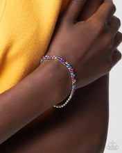 Load image into Gallery viewer, Terrific Trio and Thrilling Trio Complete Look - Multi