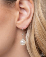 Load image into Gallery viewer, Lacy Lady & Leisure Complete Look - Blue