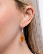 Load image into Gallery viewer, Beauty Culture & Sturdy Season Complete Look - Orange