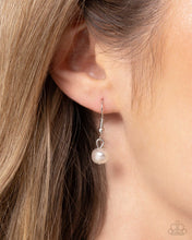 Load image into Gallery viewer, Selective Socialite & Selective Slay Complete Look - Blue