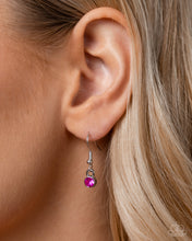 Load image into Gallery viewer, Affectionate Complete Look - Pink