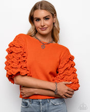 Load image into Gallery viewer, Affectionate Complete Look - Pink