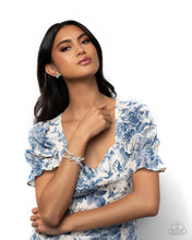 Load image into Gallery viewer, Admirable & Adorable Complete Look - White