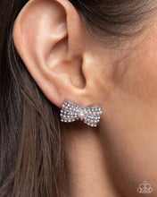 Load image into Gallery viewer, Admirable Aria & Adorable Aria Complete Look - Pink