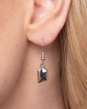 Load image into Gallery viewer, Lined Complete Look - Green