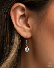 Load image into Gallery viewer, Aesthetic & Aerial Complete Look - Purple