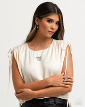 Load image into Gallery viewer, Aesthetic & Aerial Complete Look - Purple