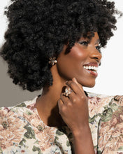 Load image into Gallery viewer, Chiseled Complete Look