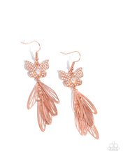 Load image into Gallery viewer, Fairy Dust - Copper