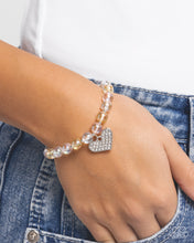 Load image into Gallery viewer, Polished Promise - Yellow