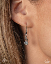 Load image into Gallery viewer, Cosmic Chic - Black