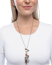 Load image into Gallery viewer, Valentine's Venture - Multi