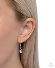 Load image into Gallery viewer, Valentine's Venture - Multi