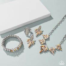 Load image into Gallery viewer, Fiercely 5th Avenue - 0125