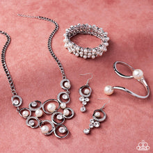 Load image into Gallery viewer, Fiercely 5th Avenue - 0225