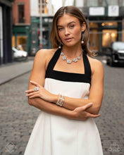 Load image into Gallery viewer, Fiercely 5th Avenue - 0425