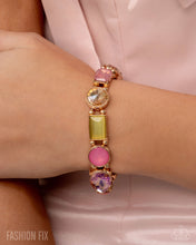 Load image into Gallery viewer, Fiercely 5th Avenue - 0525