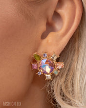 Load image into Gallery viewer, Fiercely 5th Avenue - 0525