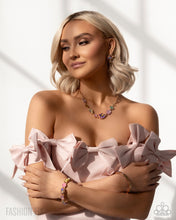 Load image into Gallery viewer, Fiercely 5th Avenue - 0525