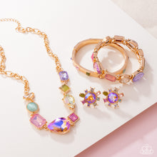 Load image into Gallery viewer, Fiercely 5th Avenue - 0525