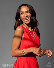 Load image into Gallery viewer, Fiercely 5th Avenue - 0725