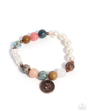 Load image into Gallery viewer, Chic Currency - Copper