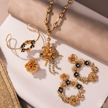 Load image into Gallery viewer, Glimpses of Malibu - 0125