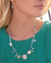 Load image into Gallery viewer, Glimpses of Malibu - 0225