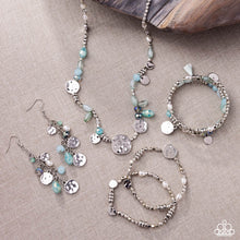 Load image into Gallery viewer, Glimpses of Malibu - 0225