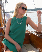 Load image into Gallery viewer, Glimpses of Malibu - 0225