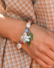 Load image into Gallery viewer, Glimpses of Malibu - 0325