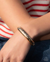 Load image into Gallery viewer, Glimpses of Malibu - 0425