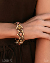 Load image into Gallery viewer, Glimpses of Malibu - 0525