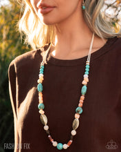 Load image into Gallery viewer, Glimpses of Malibu - 0525