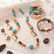 Load image into Gallery viewer, Glimpses of Malibu - 0525