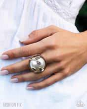 Load image into Gallery viewer, Glimpses of Malibu - 0625