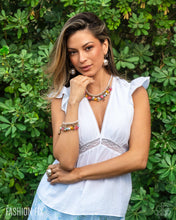 Load image into Gallery viewer, Glimpses of Malibu - 0625