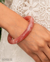 Load image into Gallery viewer, Glimpses of Malibu - 0725