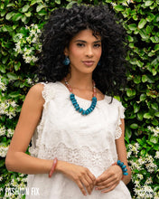 Load image into Gallery viewer, Glimpses of Malibu - 0725