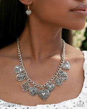 Load image into Gallery viewer, Glimpses of Malibu - 0825