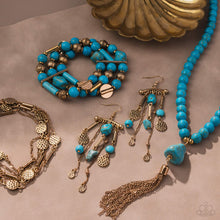 Load image into Gallery viewer, Simply Santa Fe - 0125