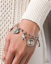 Load image into Gallery viewer, Simply Santa Fe - 0225