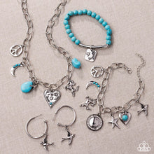 Load image into Gallery viewer, Simply Santa Fe - 0225