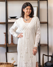 Load image into Gallery viewer, Simply Santa Fe - 0225